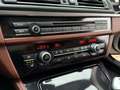 BMW 520 d Touring, Aut, Pano, Spur, Head Up, AHK Blanc - thumbnail 25