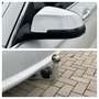BMW 520 d Touring, Aut, Pano, Spur, Head Up, AHK Blanc - thumbnail 10