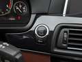 BMW 520 d Touring, Aut, Pano, Spur, Head Up, AHK Blanc - thumbnail 21
