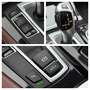 BMW 520 d Touring, Aut, Pano, Spur, Head Up, AHK Blanc - thumbnail 28