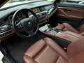 BMW 520 d Touring, Aut, Pano, Spur, Head Up, AHK Blanc - thumbnail 16
