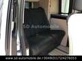 Mercedes-Benz V 300 Marco Polo 4 Matic AMG-LINE EDITION 2023 Blanco - thumbnail 12