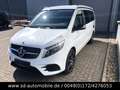 Mercedes-Benz V 300 Marco Polo 4 Matic AMG-LINE EDITION 2023 Blanco - thumbnail 7