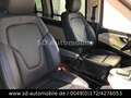 Mercedes-Benz V 300 Marco Polo 4 Matic AMG-LINE EDITION 2023 Blanco - thumbnail 14