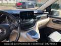 Mercedes-Benz V 300 Marco Polo 4 Matic AMG-LINE EDITION 2023 Blanco - thumbnail 11