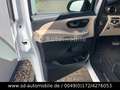 Mercedes-Benz V 300 Marco Polo 4 Matic AMG-LINE EDITION 2023 Blanco - thumbnail 10