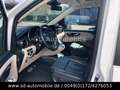 Mercedes-Benz V 300 Marco Polo 4 Matic AMG-LINE EDITION 2023 Blanco - thumbnail 8