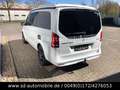 Mercedes-Benz V 300 Marco Polo 4 Matic AMG-LINE EDITION 2023 Blanco - thumbnail 6