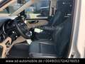 Mercedes-Benz V 300 Marco Polo 4 Matic AMG-LINE EDITION 2023 Blanco - thumbnail 9