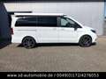 Mercedes-Benz V 300 Marco Polo 4 Matic AMG-LINE EDITION 2023 Blanco - thumbnail 3