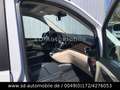 Mercedes-Benz V 300 Marco Polo 4 Matic AMG-LINE EDITION 2023 Blanco - thumbnail 15