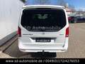Mercedes-Benz V 300 Marco Polo 4 Matic AMG-LINE EDITION 2023 Blanco - thumbnail 5