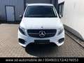 Mercedes-Benz V 300 Marco Polo 4 Matic AMG-LINE EDITION 2023 Blanco - thumbnail 2