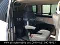 Mercedes-Benz V 300 Marco Polo 4 Matic AMG-LINE EDITION 2023 Blanco - thumbnail 13