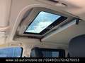 Mercedes-Benz V 300 Marco Polo 4 Matic AMG-LINE EDITION 2023 Blanco - thumbnail 16