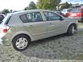Opel Astra 1.6 Lim/met+Klima+Tempom./ gute Optik/ TÜV 2027 Beige - thumbnail 10