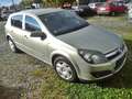 Opel Astra 1.6 Lim/met+Klima+Tempom./ gute Optik/ TÜV 2027 Beige - thumbnail 23