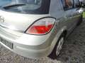 Opel Astra 1.6 Lim/met+Klima+Tempom./ gute Optik/ TÜV 2027 Beige - thumbnail 20