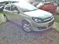 Opel Astra 1.6 Lim/met+Klima+Tempom./ gute Optik/ TÜV 2027 Beige - thumbnail 11