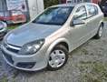 Opel Astra 1.6 Lim/met+Klima+Tempom./ gute Optik/ TÜV 2027 Beige - thumbnail 1