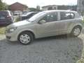 Opel Astra 1.6 Lim/met+Klima+Tempom./ gute Optik/ TÜV 2027 Beige - thumbnail 7