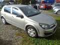 Opel Astra 1.6 Lim/met+Klima+Tempom./ gute Optik/ TÜV 2027 Beige - thumbnail 9