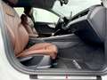 Audi A5 Sportback 40 TDI S line / NAVI/LED/CAM/GARANT Alb - thumbnail 13