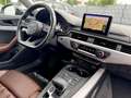 Audi A5 Sportback 40 TDI S line / NAVI/LED/CAM/GARANT Alb - thumbnail 12