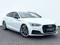 Audi A5 Sportback 40 TDI S line / NAVI/LED/CAM/GARANT Alb - thumbnail 3
