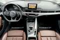 Audi A5 Sportback 40 TDI S line / NAVI/LED/CAM/GARANT Alb - thumbnail 11