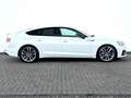 Audi A5 Sportback 40 TDI S line / NAVI/LED/CAM/GARANT Alb - thumbnail 4