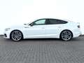 Audi A5 Sportback 40 TDI S line / NAVI/LED/CAM/GARANT Alb - thumbnail 8