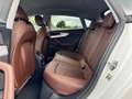 Audi A5 Sportback 40 TDI S line / NAVI/LED/CAM/GARANT Alb - thumbnail 14