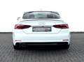 Audi A5 Sportback 40 TDI S line / NAVI/LED/CAM/GARANT Alb - thumbnail 6