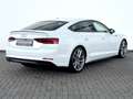 Audi A5 Sportback 40 TDI S line / NAVI/LED/CAM/GARANT Alb - thumbnail 5