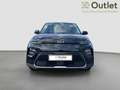 Kia Soul e-Soul Spirit Mod 2023 Lederpaket GSD Wärmepumpe Schwarz - thumbnail 12