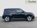 Kia Soul e-Soul Spirit Mod 2023 Lederpaket GSD Wärmepumpe Schwarz - thumbnail 14