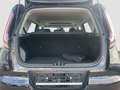 Kia Soul e-Soul Spirit Mod 2023 Lederpaket GSD Wärmepumpe Schwarz - thumbnail 9