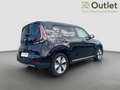 Kia Soul e-Soul Spirit Mod 2023 Lederpaket GSD Wärmepumpe Schwarz - thumbnail 15