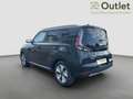 Kia Soul e-Soul Spirit Mod 2023 Lederpaket GSD Wärmepumpe Schwarz - thumbnail 3