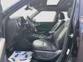 Kia Soul e-Soul Spirit Mod 2023 Lederpaket GSD Wärmepumpe Schwarz - thumbnail 4