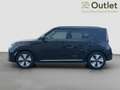 Kia Soul e-Soul Spirit Mod 2023 Lederpaket GSD Wärmepumpe Schwarz - thumbnail 11