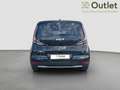 Kia Soul e-Soul Spirit Mod 2023 Lederpaket GSD Wärmepumpe Schwarz - thumbnail 10