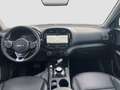 Kia Soul e-Soul Spirit Mod 2023 Lederpaket GSD Wärmepumpe Schwarz - thumbnail 2
