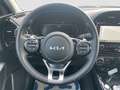 Kia Soul e-Soul Spirit Mod 2023 Lederpaket GSD Wärmepumpe Schwarz - thumbnail 6