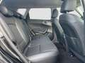 Kia Soul e-Soul Spirit Mod 2023 Lederpaket GSD Wärmepumpe Schwarz - thumbnail 7