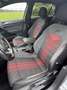 Volkswagen Golf GTI TCR 2.0 TSI OPF DSG Grau - thumbnail 7