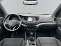 Hyundai TUCSON Passion + Navi LED DAB SitzHGZ LenkradHZG Bronze - thumbnail 8