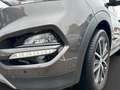 Hyundai TUCSON Passion + Navi LED DAB SitzHGZ LenkradHZG Bronze - thumbnail 4