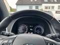 Hyundai TUCSON Passion + Navi LED DAB SitzHGZ LenkradHZG Bronze - thumbnail 12